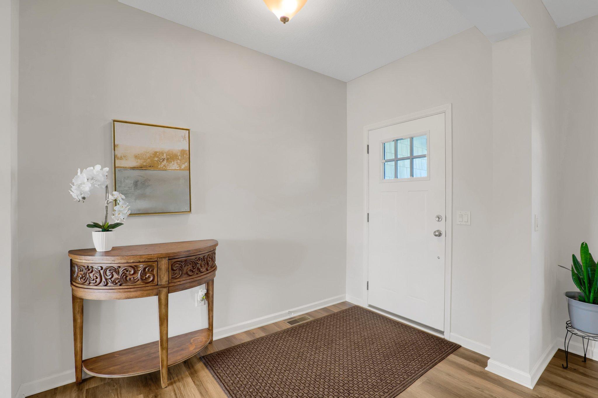 1721 Pebblestone Road Carver, MN 55315 - Photo 6 of 30 Gallery Image 6