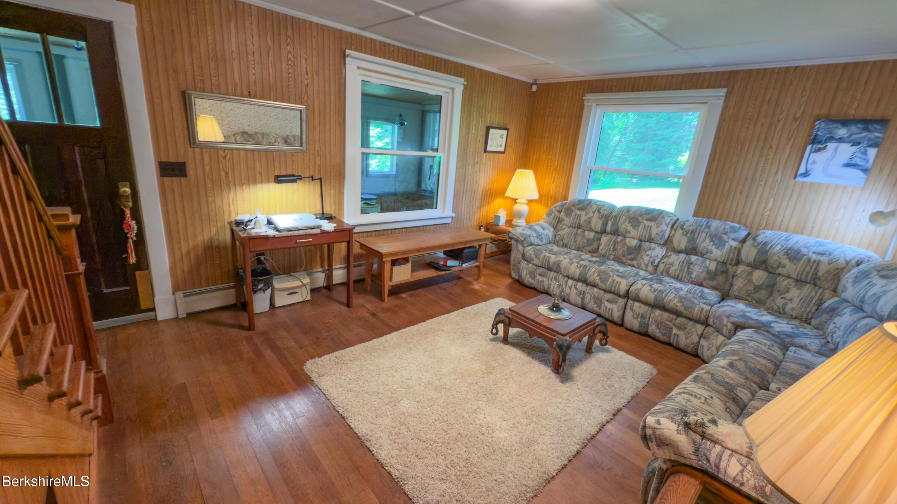 477 North State Road Cheshire, MA 01225 - Photo 5 of 14 AndersonReEdit_-10