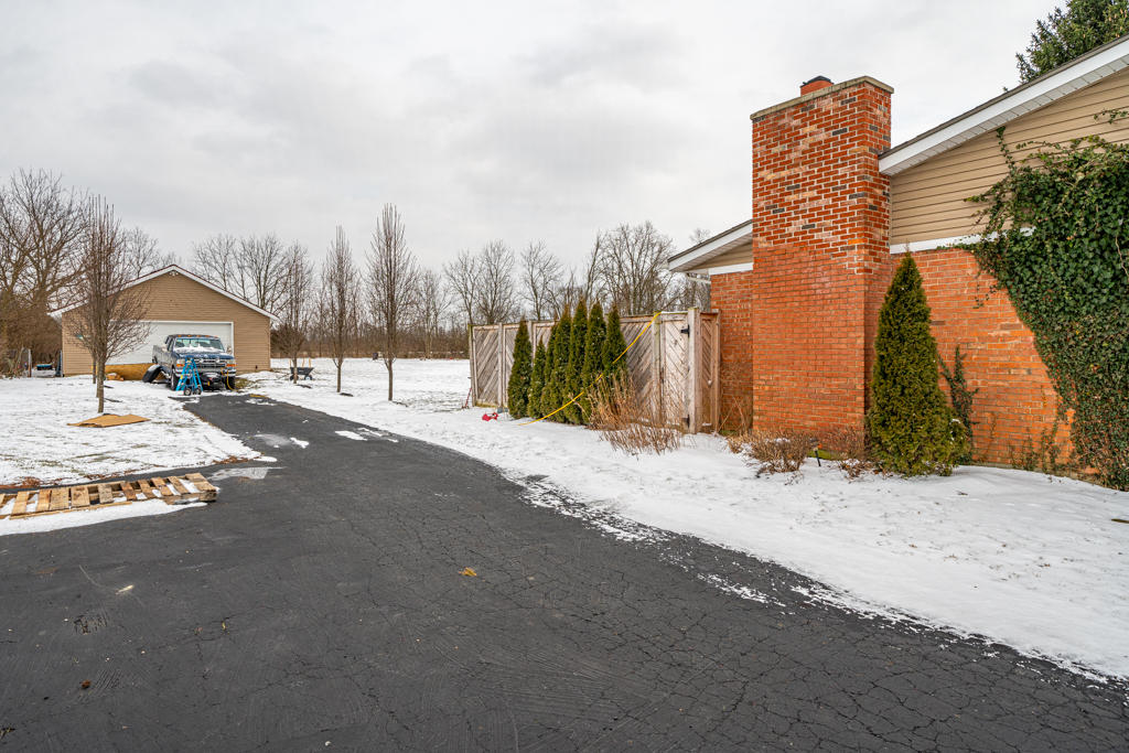 700 Victory Road Springfield, OH 45504 - Photo 39 of 41