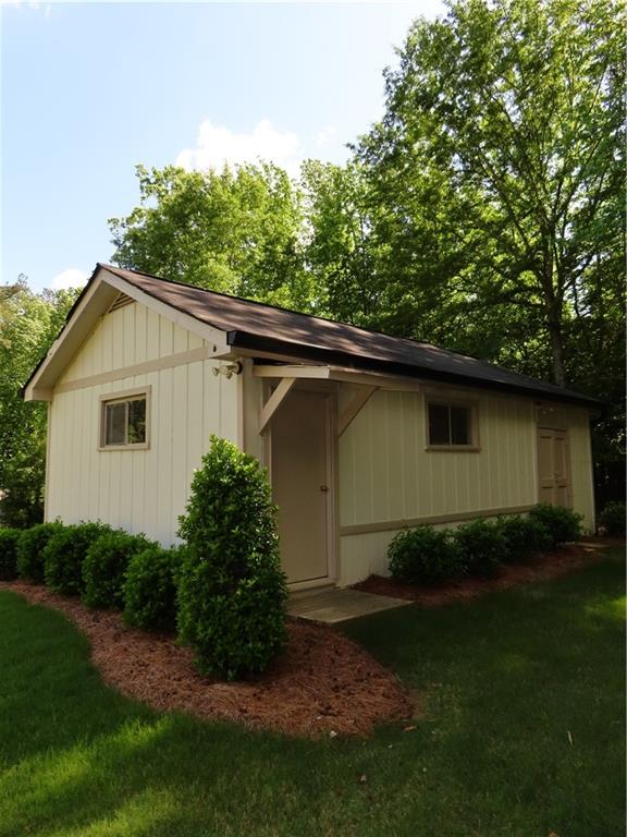 5006 Suwanee Dam Road Suwanee, GA 30024 - Photo 5 of 14