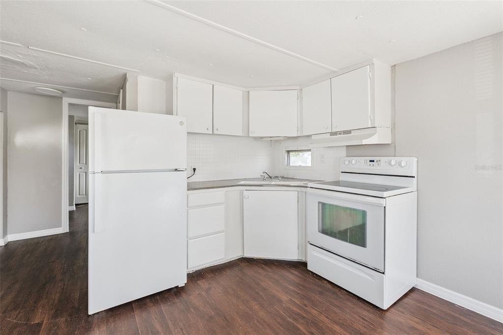 2854 Lake Alfred Road, Unit 6 Winter Haven, FL 33881 - Photo 8 of 15