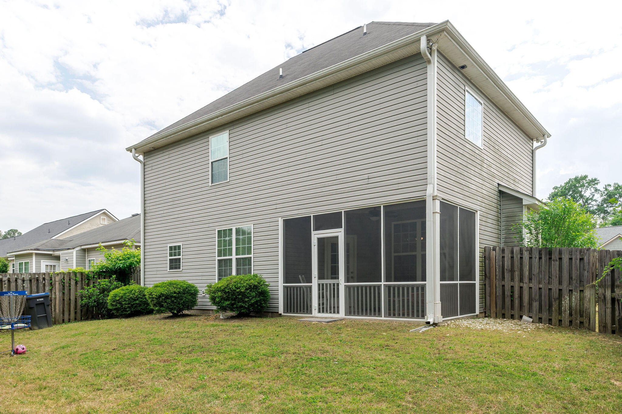 816 Oshields Court Augusta, GA 30907 - Photo 35 of 37 GA7A3698-HDR