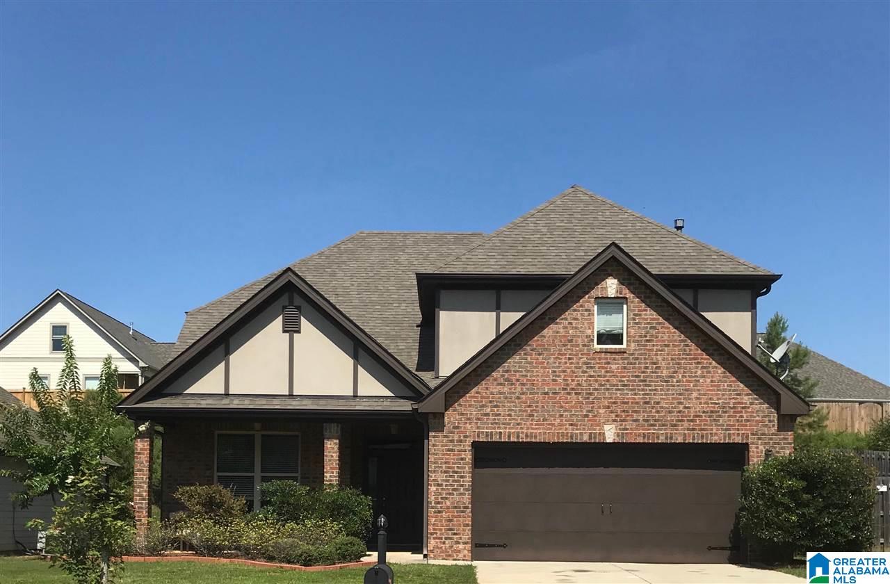 271 Polo Downs Chelsea, AL 35043 - Photo 1 of 45
