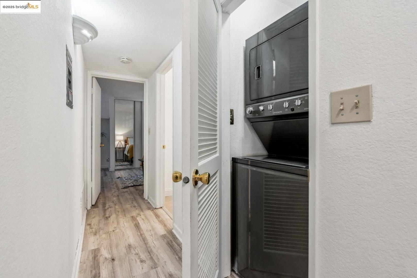 2121 Vale Road, Unit 121 San Pablo, CA 94806 - Photo 15 of 24