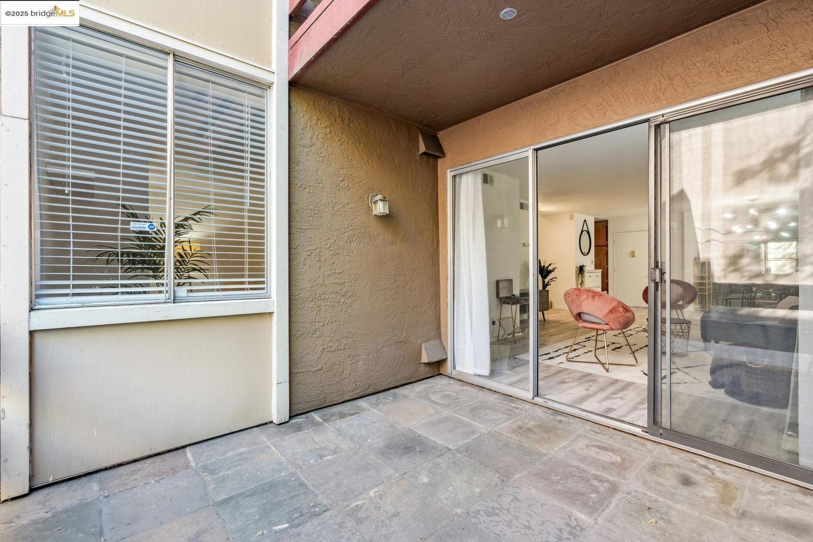 2121 Vale Road, Unit 121 San Pablo, CA 94806 - Photo 17 of 24