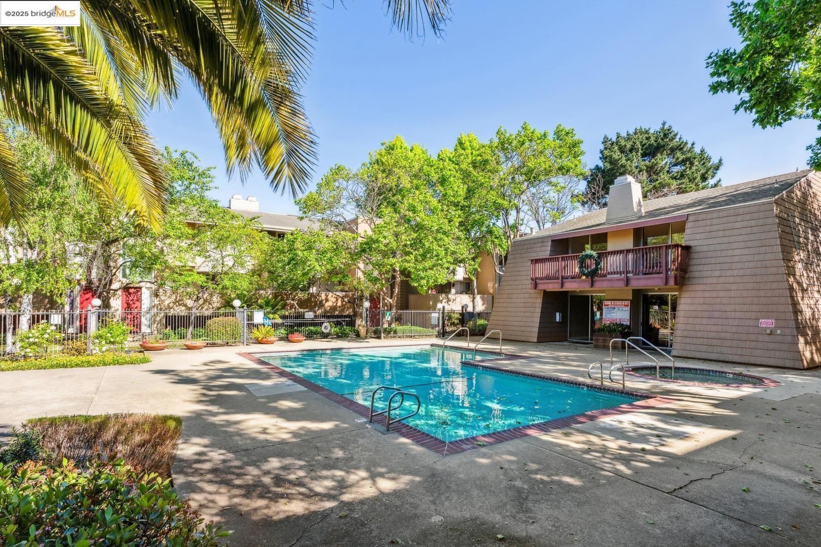 2121 Vale Road, Unit 121 San Pablo, CA 94806 - Photo 20 of 24