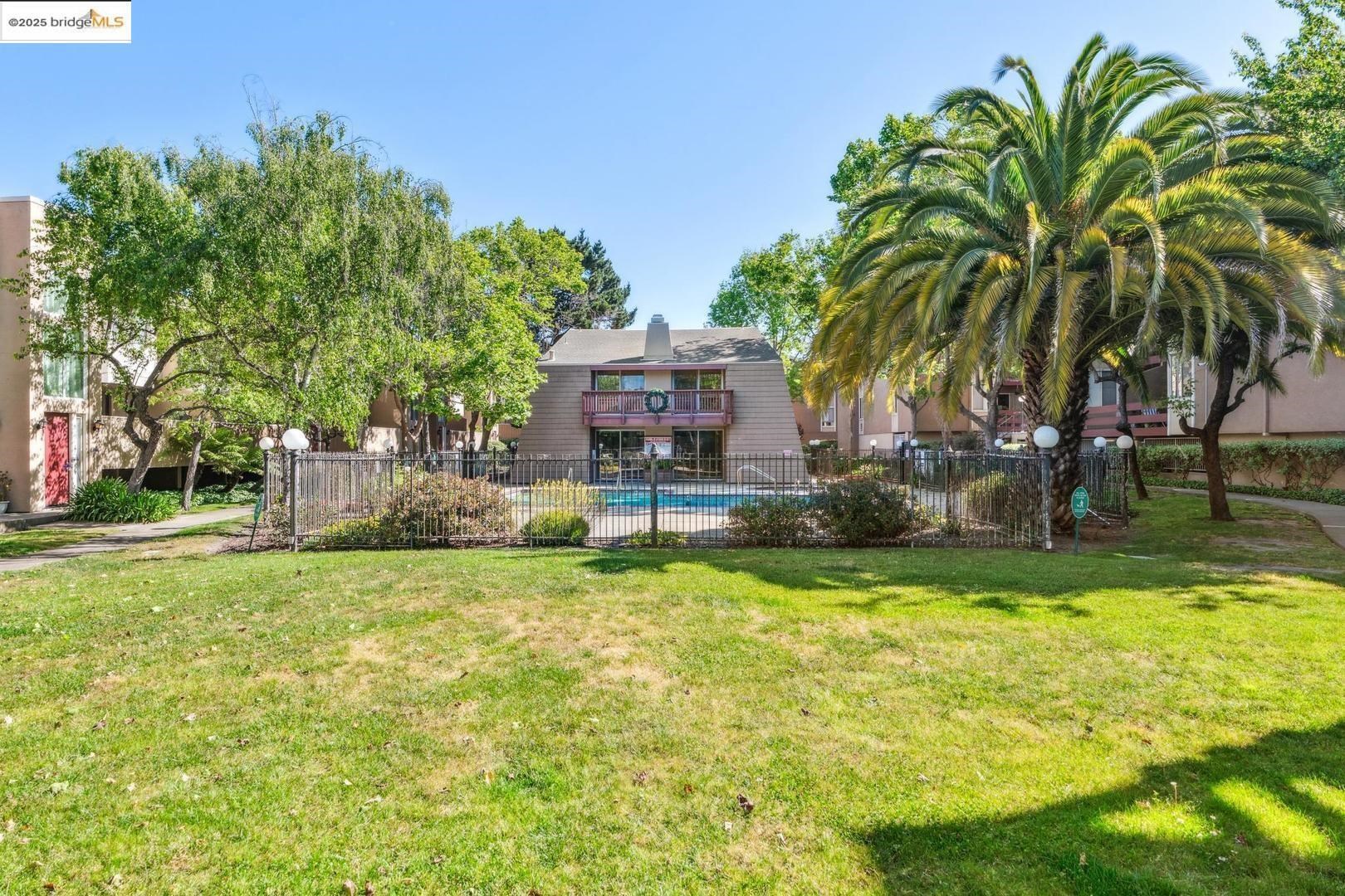 2121 Vale Road, Unit 121 San Pablo, CA 94806 - Photo 22 of 24