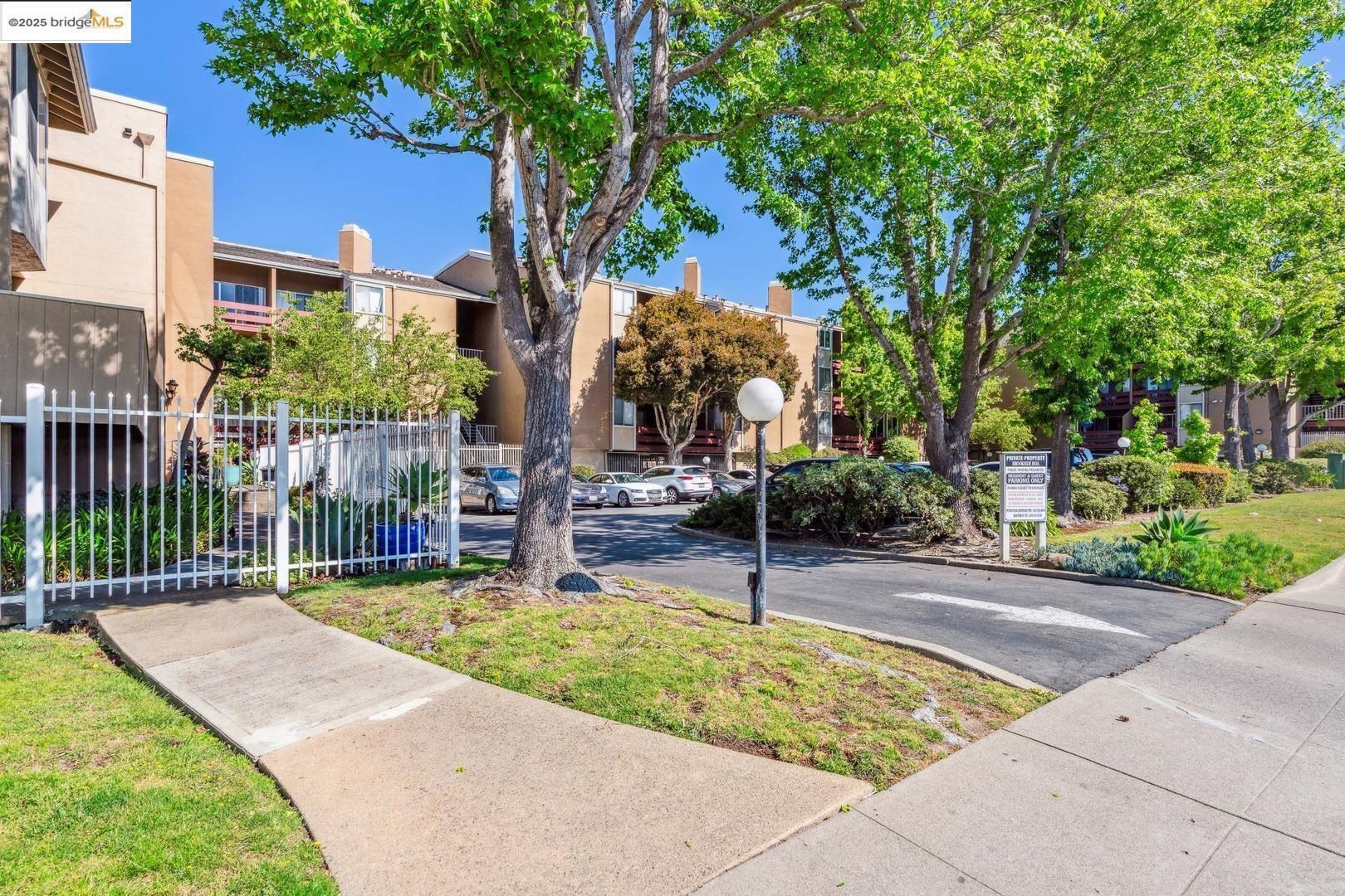 2121 Vale Road, Unit 121 San Pablo, CA 94806 - Photo 24 of 24