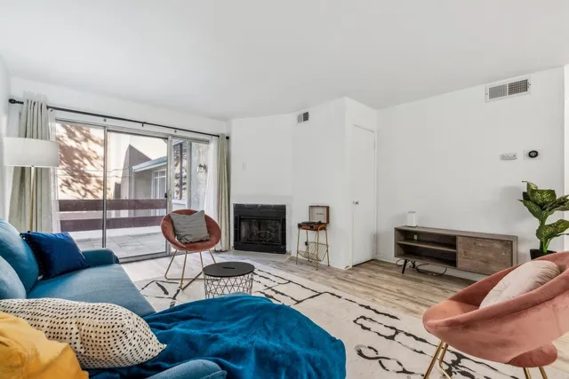 $345,000 | 2121 Vale Road, Unit 121, San Pablo, CA 94806