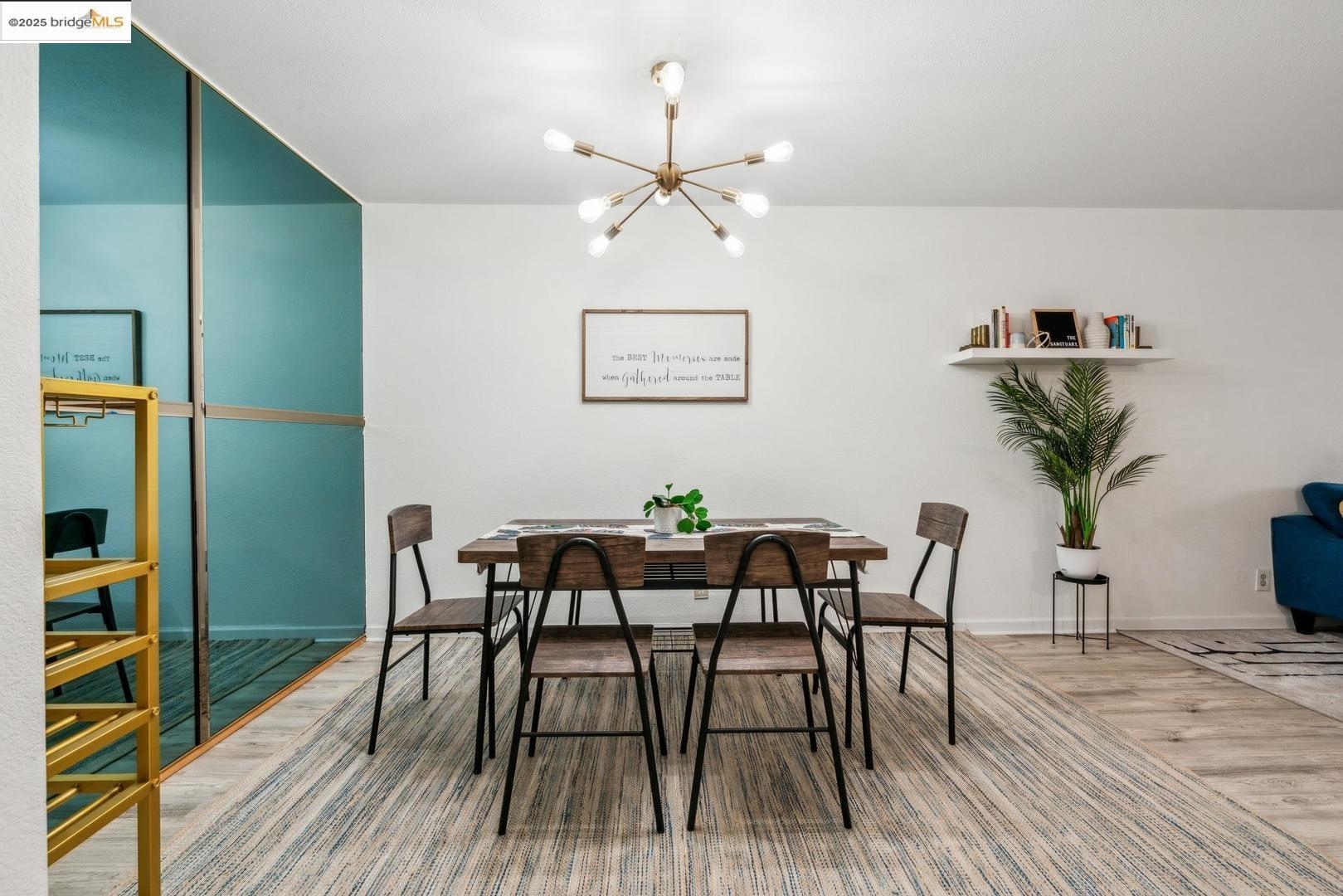 2121 Vale Road, Unit 121 San Pablo, CA 94806 - Photo 5 of 24