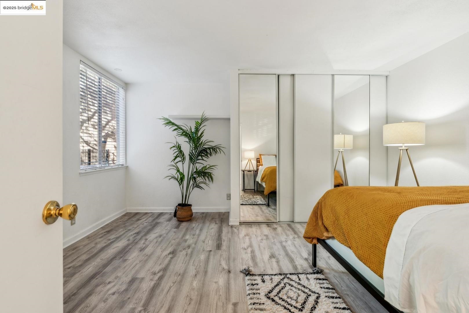 2121 Vale Road, Unit 121 San Pablo, CA 94806 - Photo 9 of 24