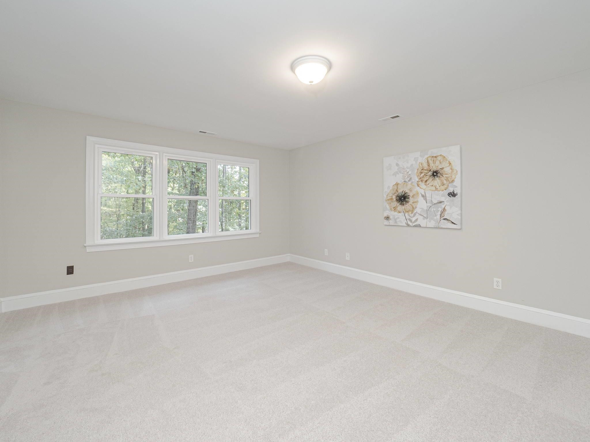 11936 Appaloosa Run East Raleigh, NC 27613 - Photo 19 of 30 Photo 19
