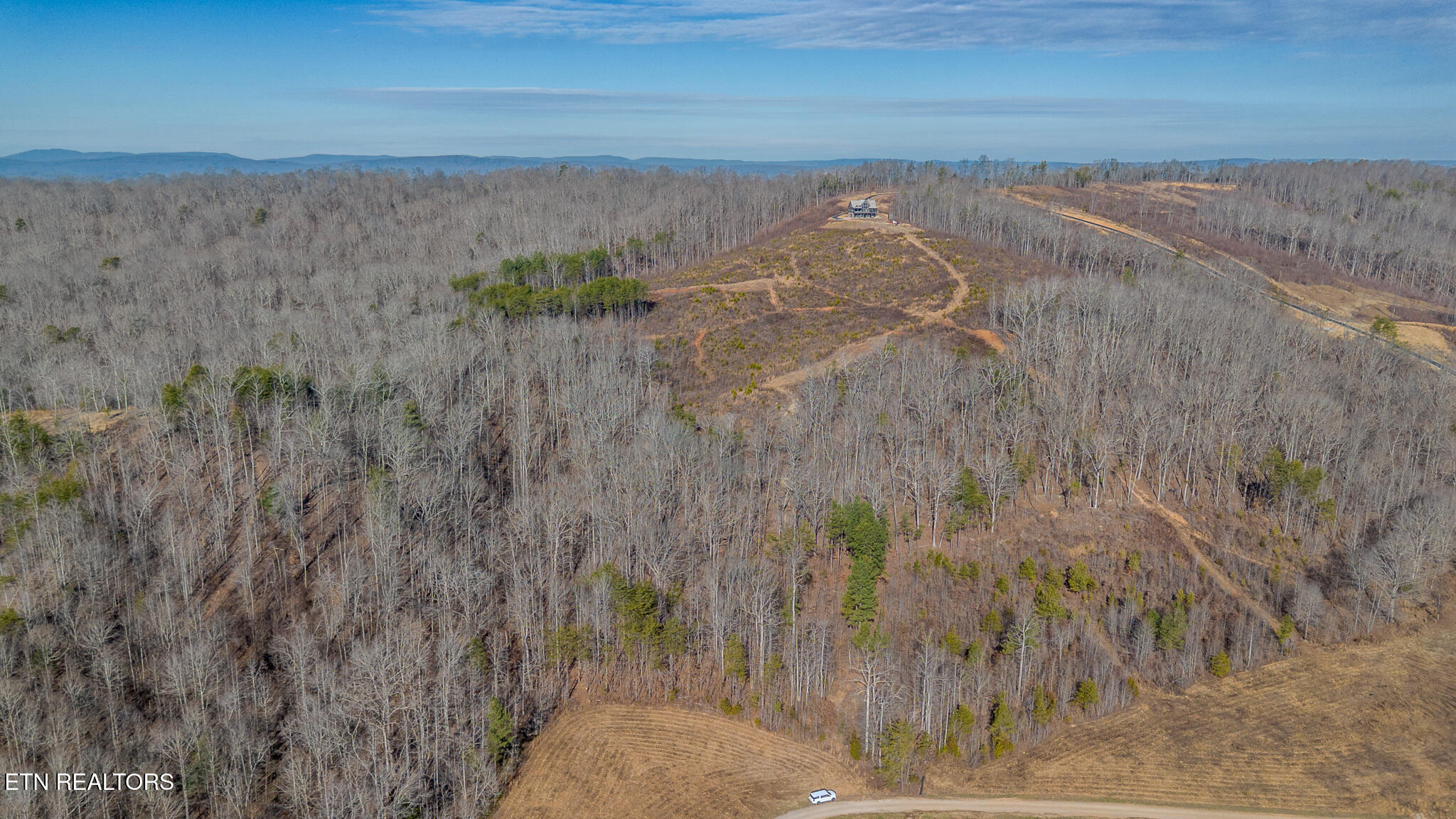 210 Dogtown Road Ten Mile, TN 37880 - Photo 11 of 12 IMG_0020