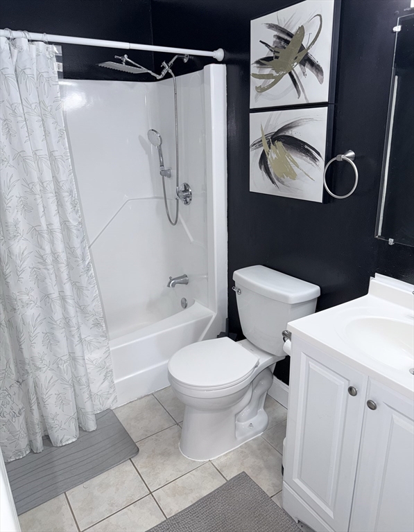 1617 Braley Road, Unit 82 New Bedford, MA 02745 - Photo 10 of 15