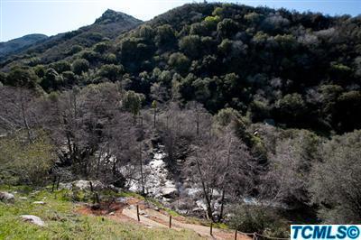 50062 South Fork Drive Three Rivers, CA 93271 - Photo 13 of 18 Additional Photo