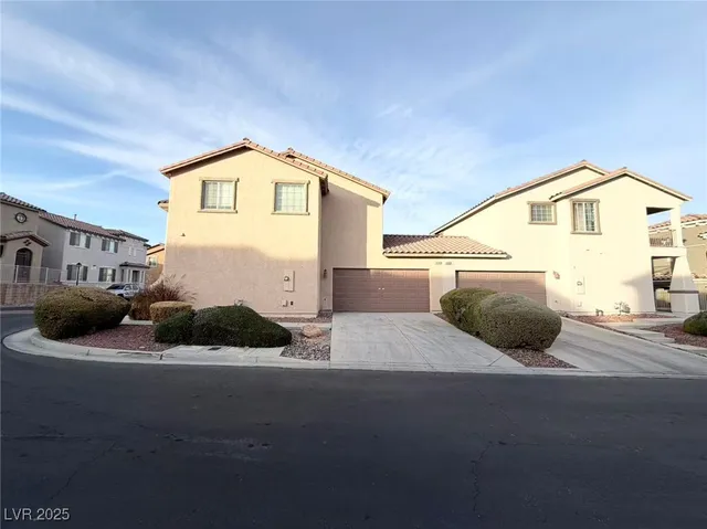 $1,895 | 9888 Fountain Walk Avenue, Las Vegas, NV 89149