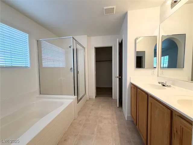 $1,895 | 9888 Fountain Walk Avenue, Las Vegas, NV 89149