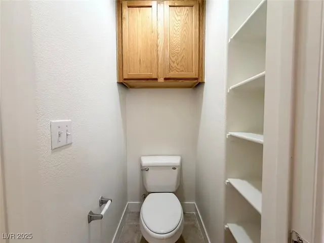 $1,895 | 9888 Fountain Walk Avenue, Las Vegas, NV 89149