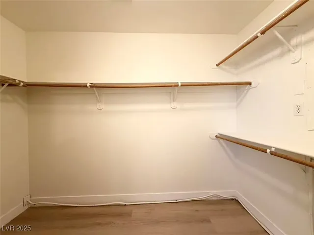 $1,895 | 9888 Fountain Walk Avenue, Las Vegas, NV 89149