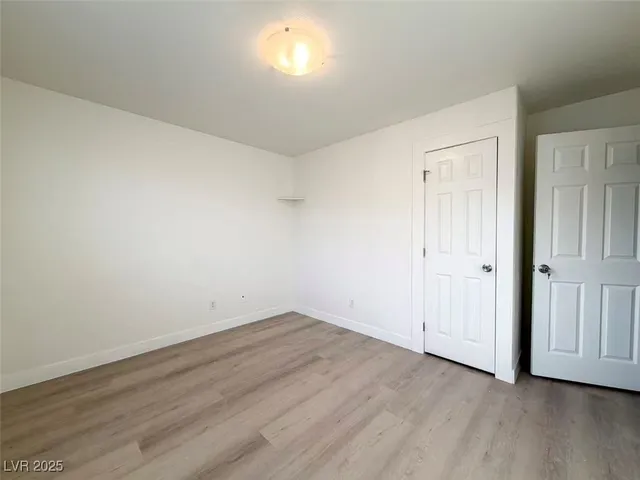 $1,895 | 9888 Fountain Walk Avenue, Las Vegas, NV 89149