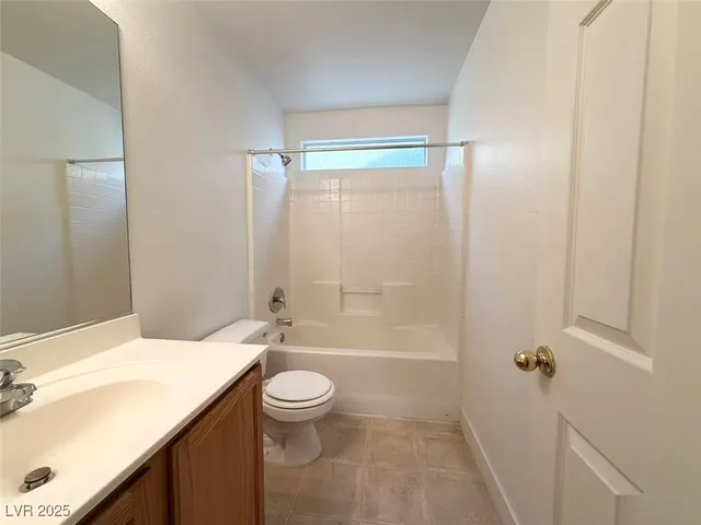 $1,895 | 9888 Fountain Walk Avenue, Las Vegas, NV 89149