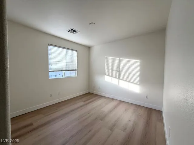 $1,895 | 9888 Fountain Walk Avenue, Las Vegas, NV 89149