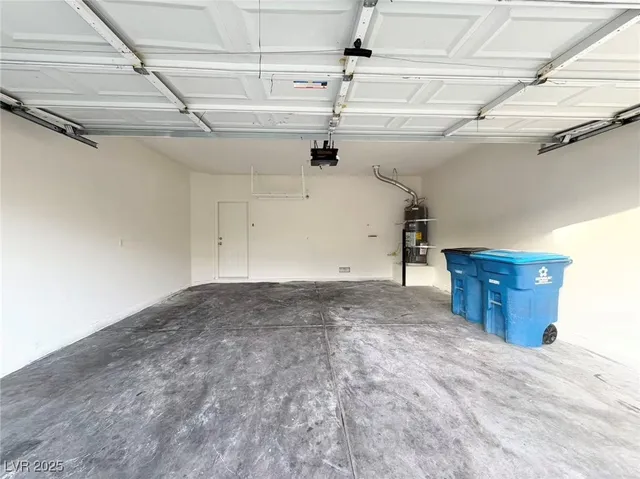 $1,895 | 9888 Fountain Walk Avenue, Las Vegas, NV 89149