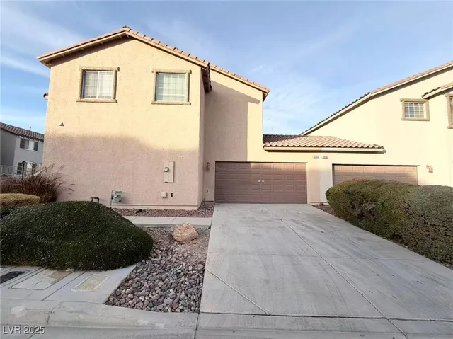 $1,895 | 9888 Fountain Walk Avenue, Las Vegas, NV 89149