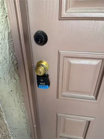 $1,895 | 9888 Fountain Walk Avenue, Las Vegas, NV 89149