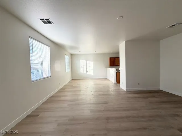$1,895 | 9888 Fountain Walk Avenue, Las Vegas, NV 89149