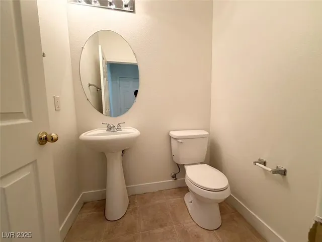 $1,895 | 9888 Fountain Walk Avenue, Las Vegas, NV 89149