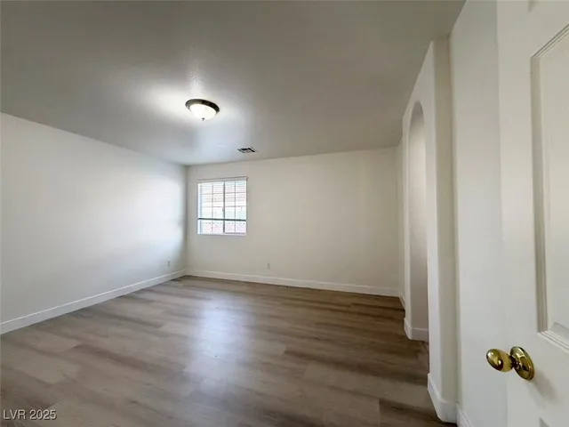 $1,895 | 9888 Fountain Walk Avenue, Las Vegas, NV 89149