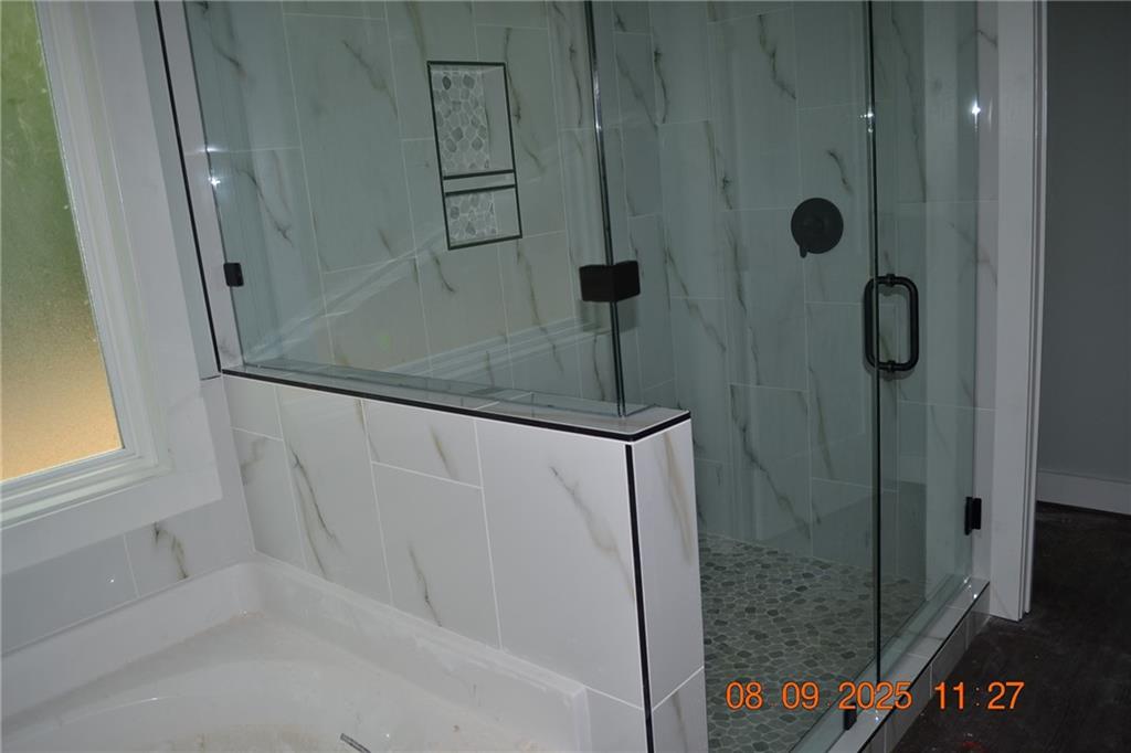 374 Owens Road Fort Mitchell, AL 36856 - Photo 12 of 21 Gallery Image 12