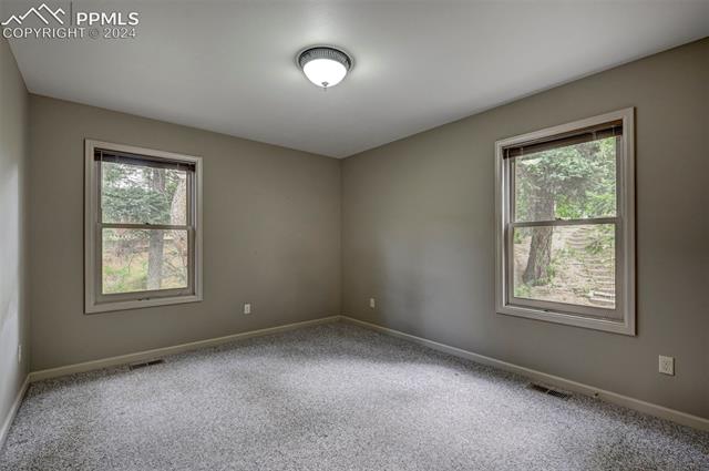 10070 Wildwood Road Cascade, CO 80809 - Photo 18 of 47 Gallery Image 18