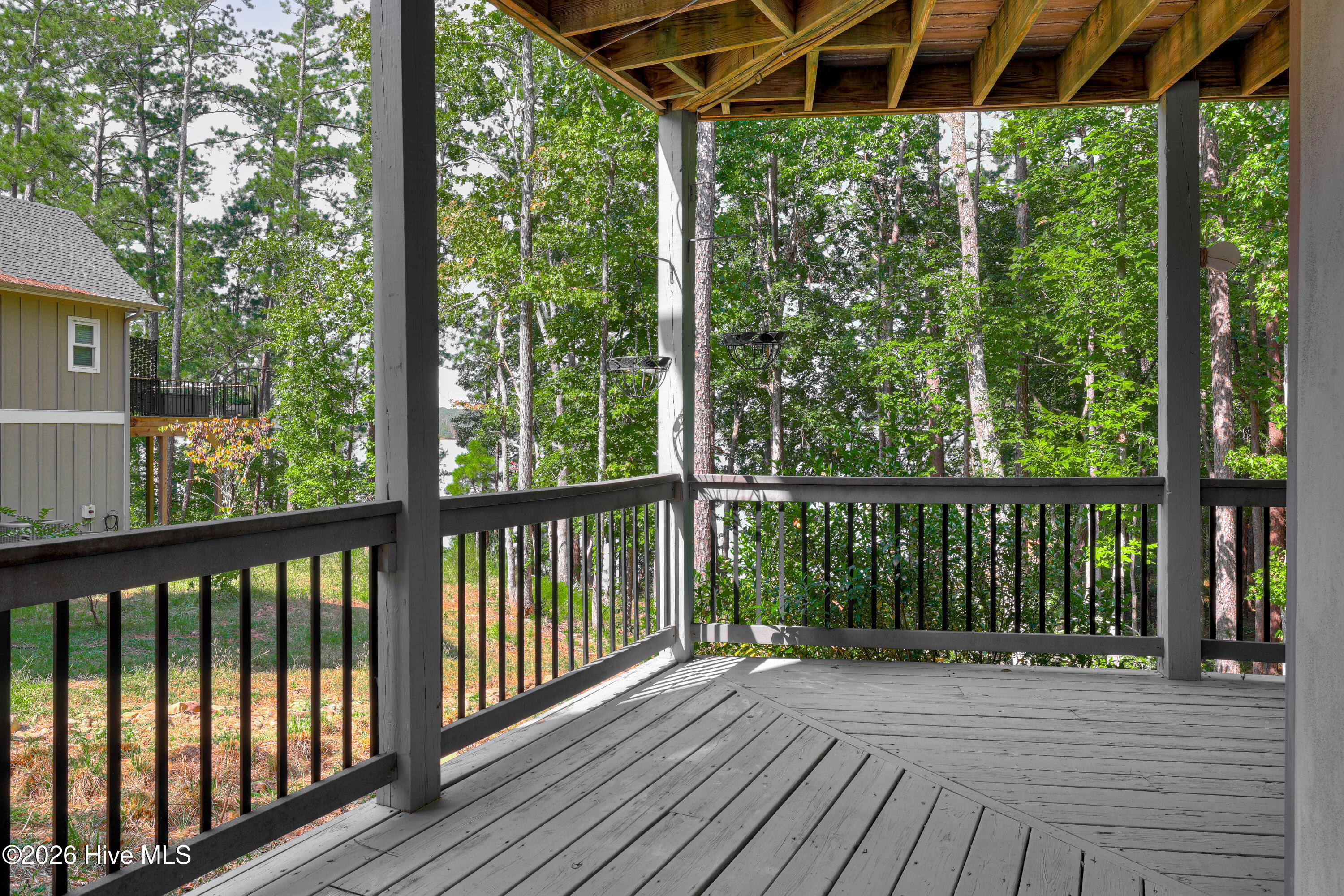 202 Deer Run Lane McCormick, SC 29835 - Photo 64 of 80