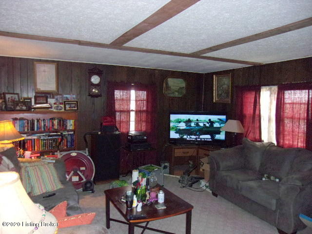 1328 Morrison Road Big Clifty, KY 42712 - Photo 5 of 11 1328 Morrison Road (1)