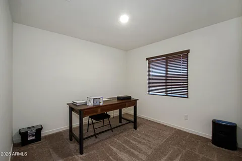 $299,900 | 1130 West 20th Street, Florence, AZ 85132