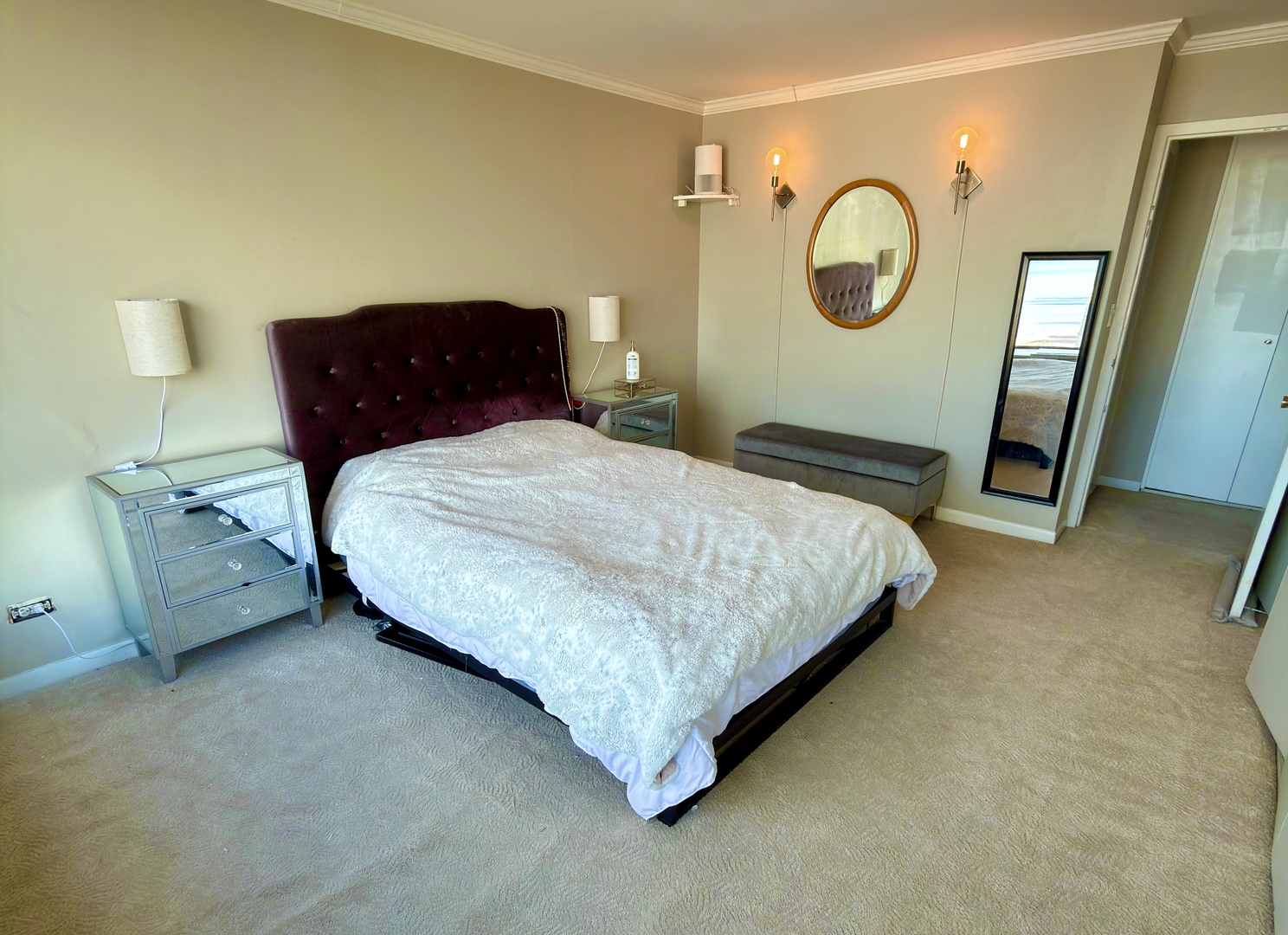 5455 North Sheridan Road, Unit 2703 Chicago, IL 60640 - Photo 6 of 12