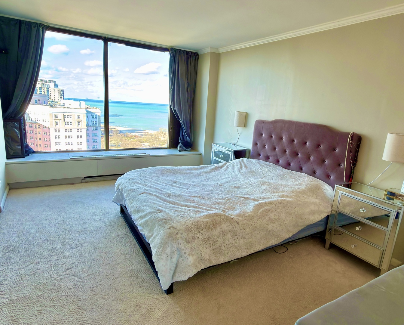 5455 North Sheridan Road, Unit 2703 Chicago, IL 60640 - Photo 7 of 12