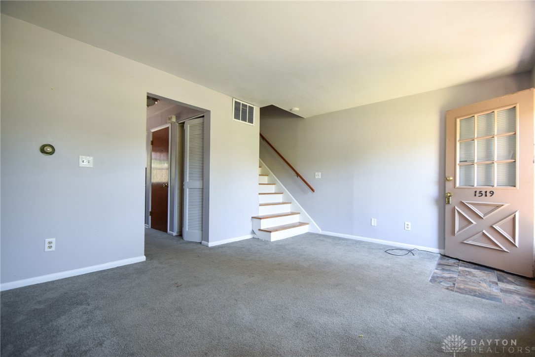 1519 Henley Road Troy, OH 45373 - Photo 9 of 25 Gallery Image 9