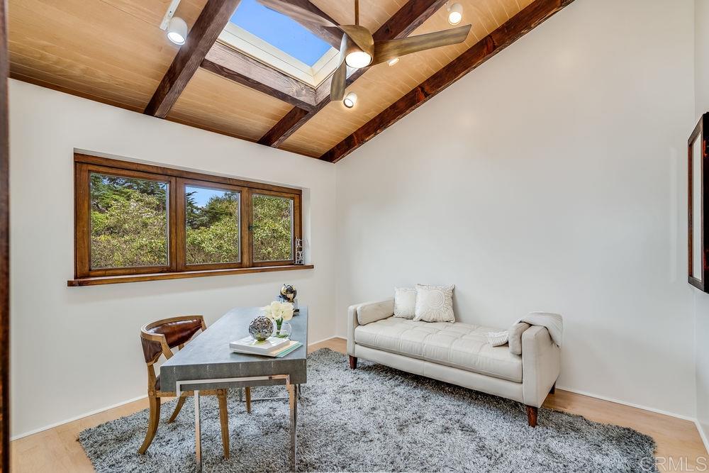 637 Neptune Avenue Encinitas, CA 92024 - Photo 12 of 25