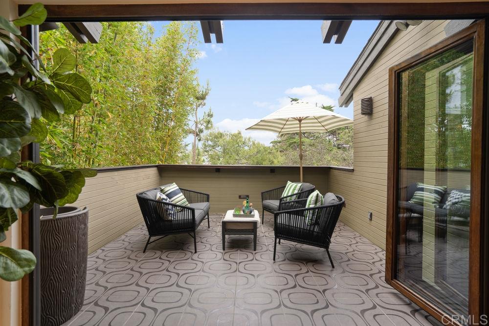 637 Neptune Avenue Encinitas, CA 92024 - Photo 13 of 25