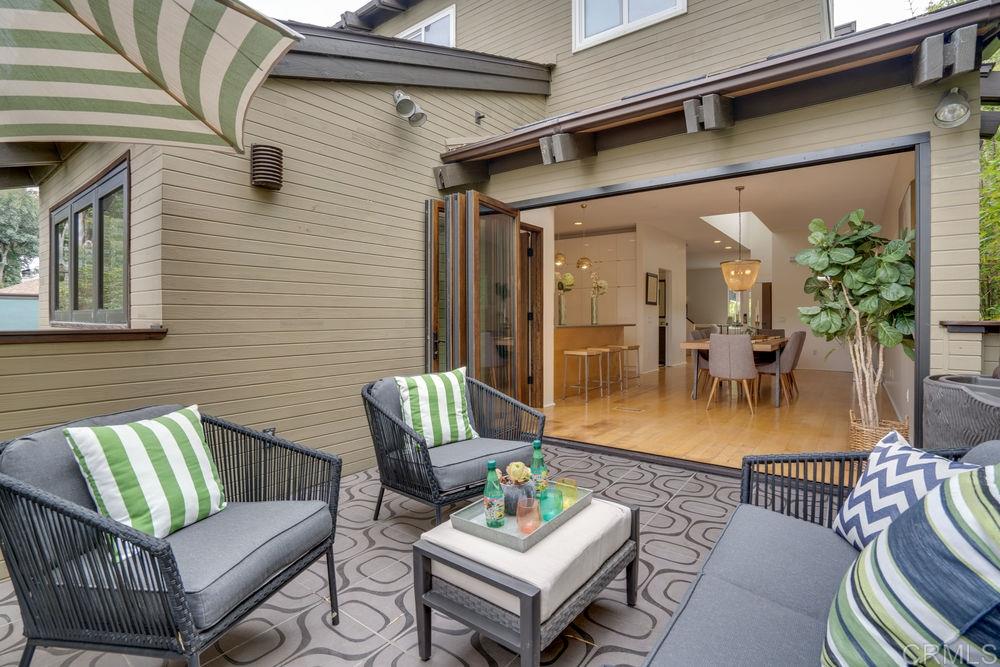 637 Neptune Avenue Encinitas, CA 92024 - Photo 14 of 25