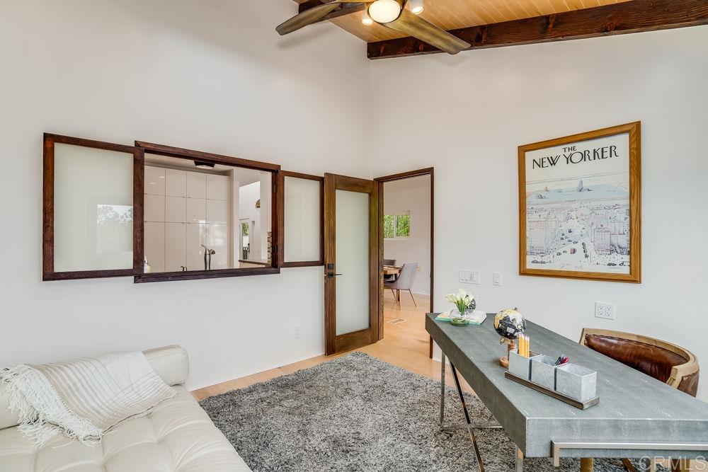 637 Neptune Avenue Encinitas, CA 92024 - Photo 15 of 25