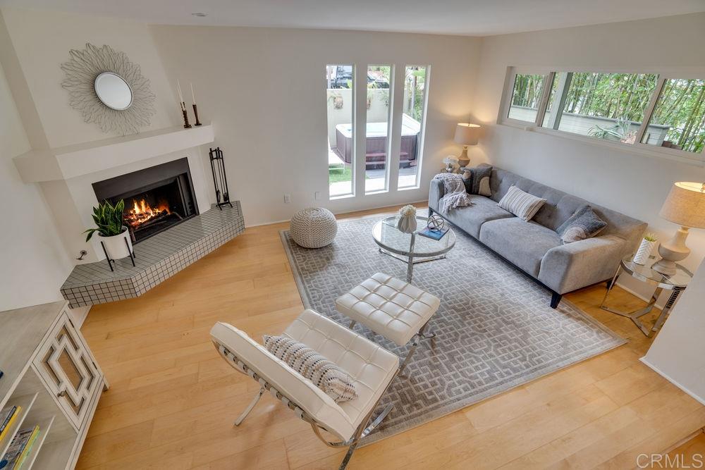 637 Neptune Avenue Encinitas, CA 92024 - Photo 16 of 25