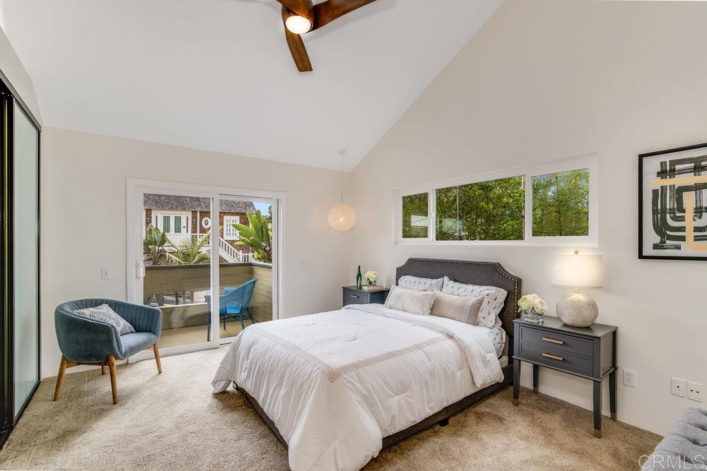 637 Neptune Avenue Encinitas, CA 92024 - Photo 17 of 25