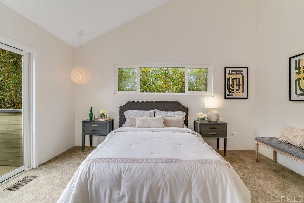 637 Neptune Avenue Encinitas, CA 92024 - Photo 18 of 25