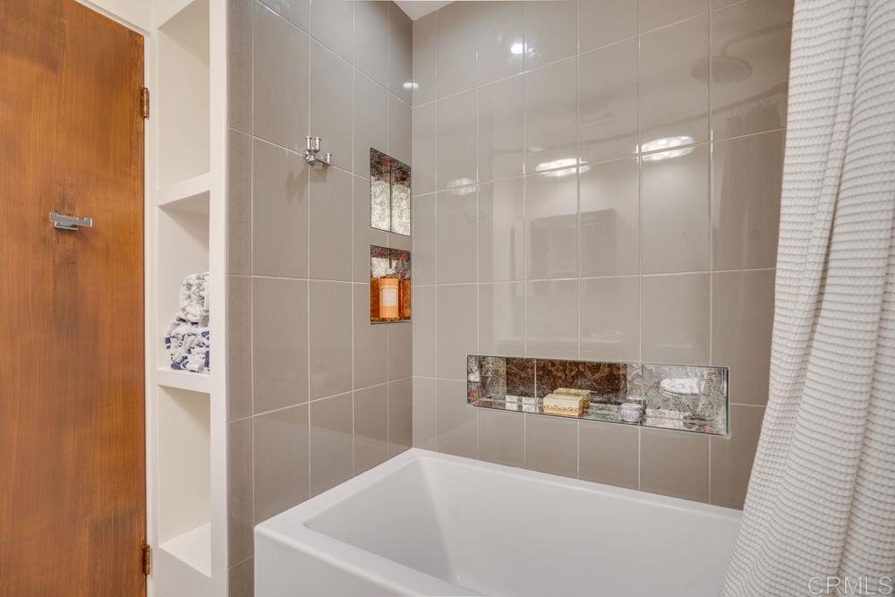 637 Neptune Avenue Encinitas, CA 92024 - Photo 21 of 25