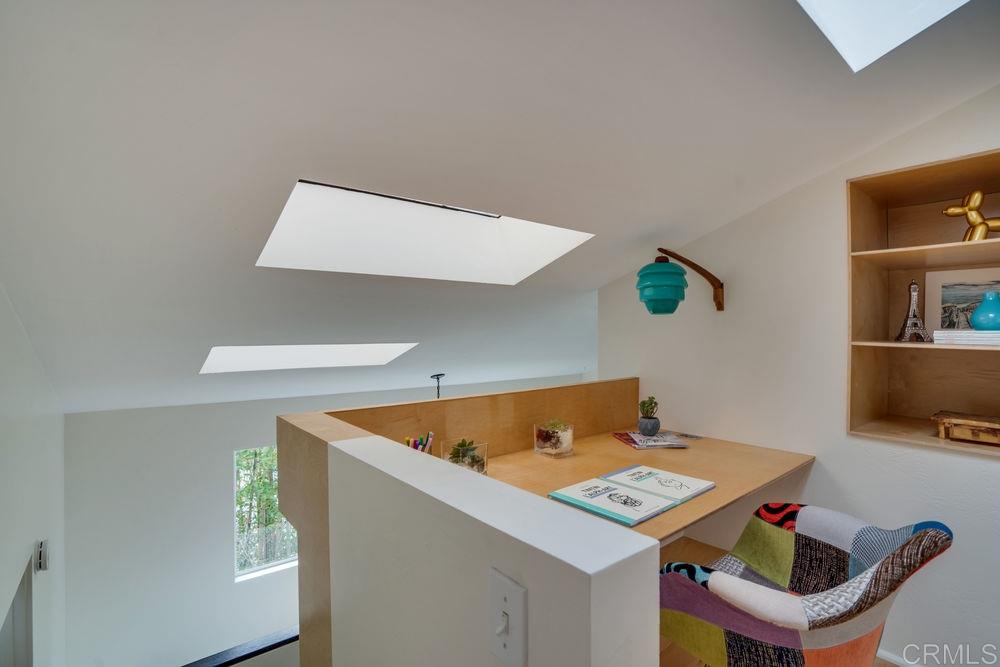 637 Neptune Avenue Encinitas, CA 92024 - Photo 22 of 25