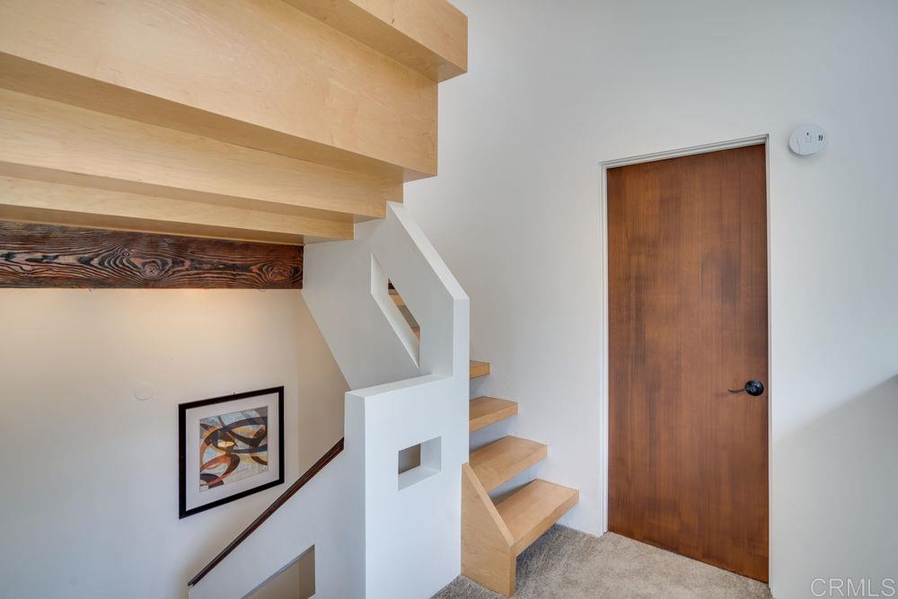 637 Neptune Avenue Encinitas, CA 92024 - Photo 23 of 25